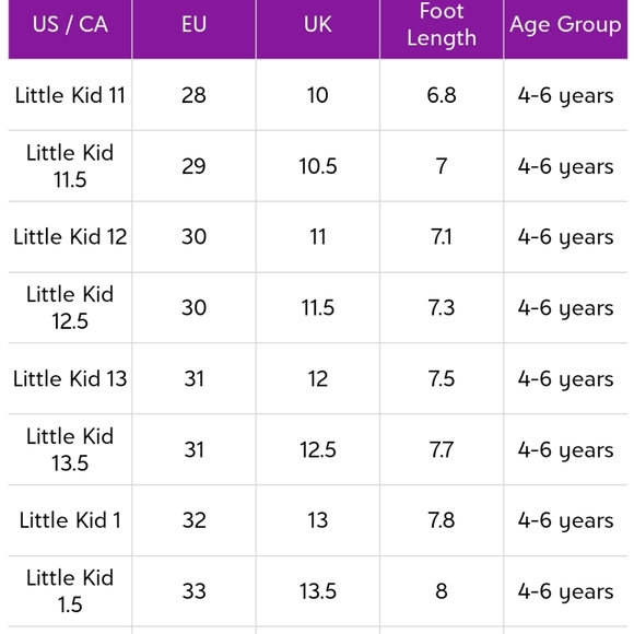 Ellen Degeneres Ballerina Love Flats - Picture 3 of 6